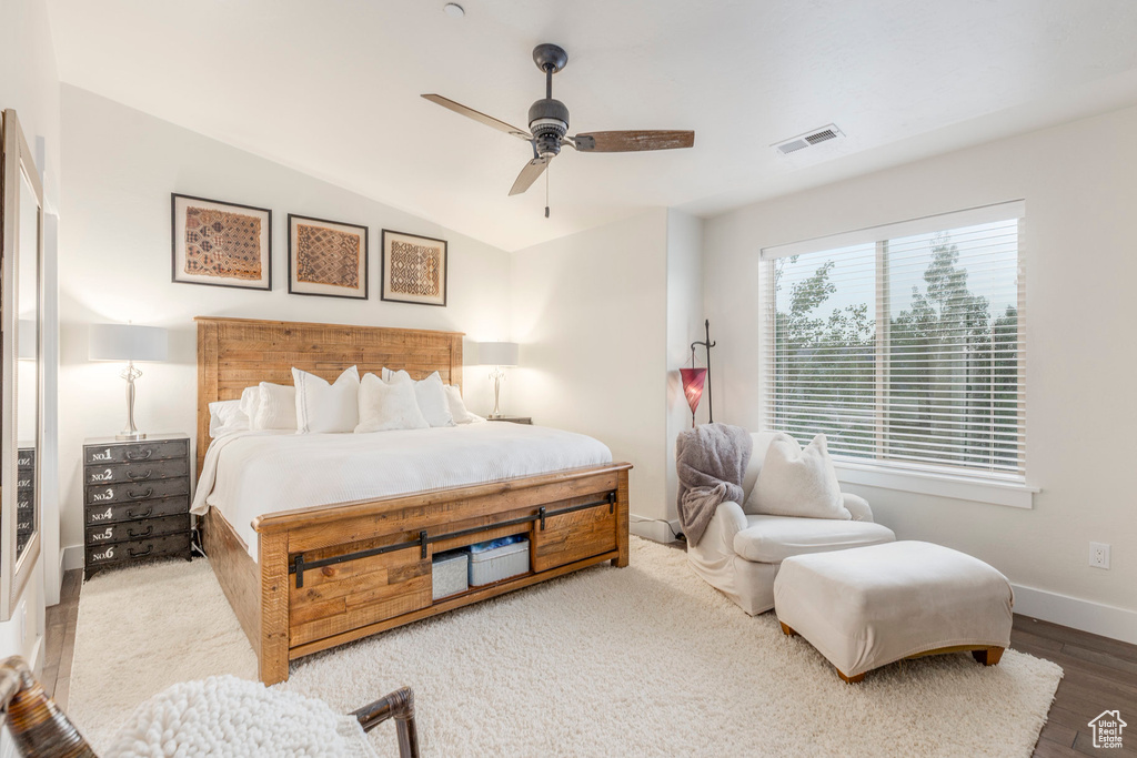 5618 OSLO LN Park City, UT 84098