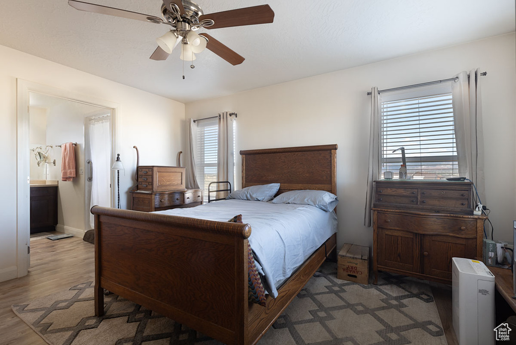 Photo 12 for MLS #2101520 at 7945 W 1800 South