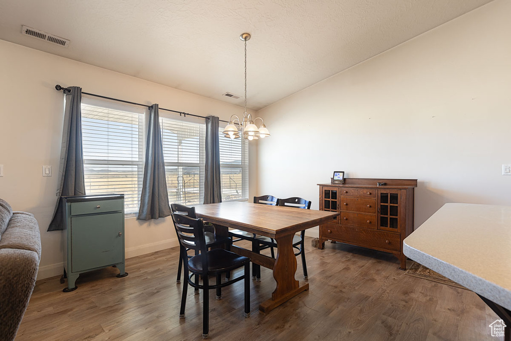 Photo 9 for MLS #2101520 at 7945 W 1800 South