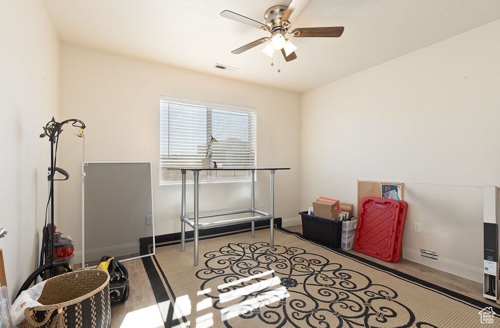 Photo 15 for MLS #2101520 at 7945 W 1800 South