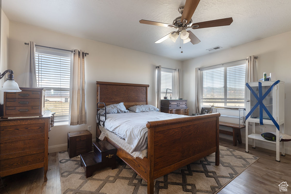 Photo 11 for MLS #2101520 at 7945 W 1800 South