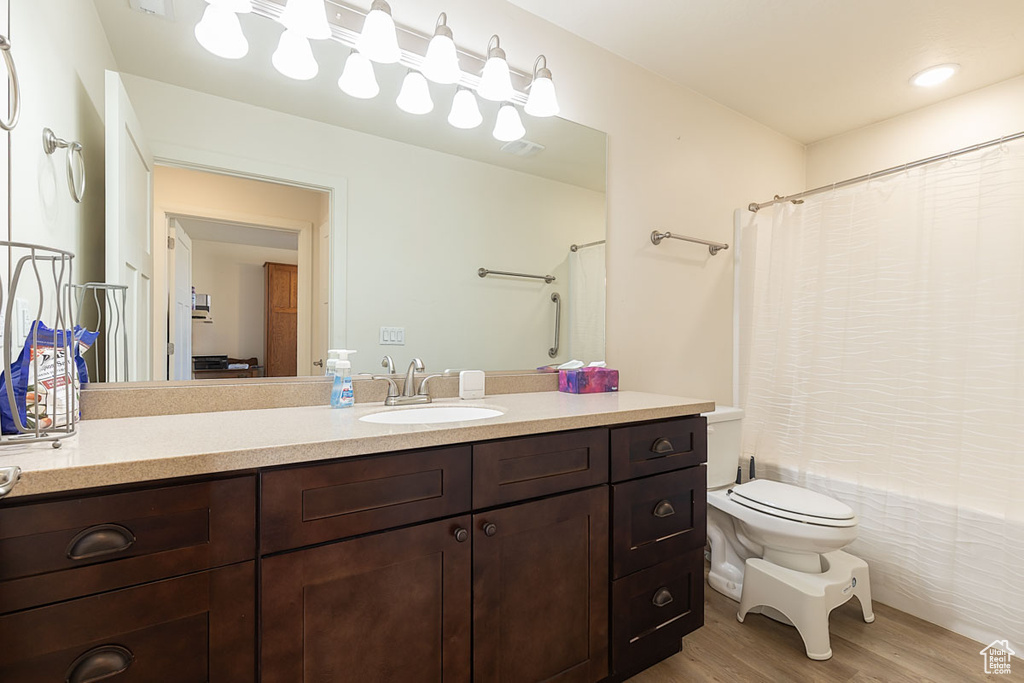 Photo 17 for MLS #2101520 at 7945 W 1800 South