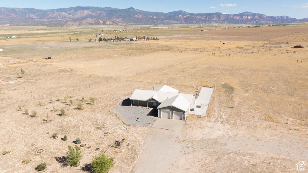 Photo 18 for MLS #2101520 at 7945 W 1800 South