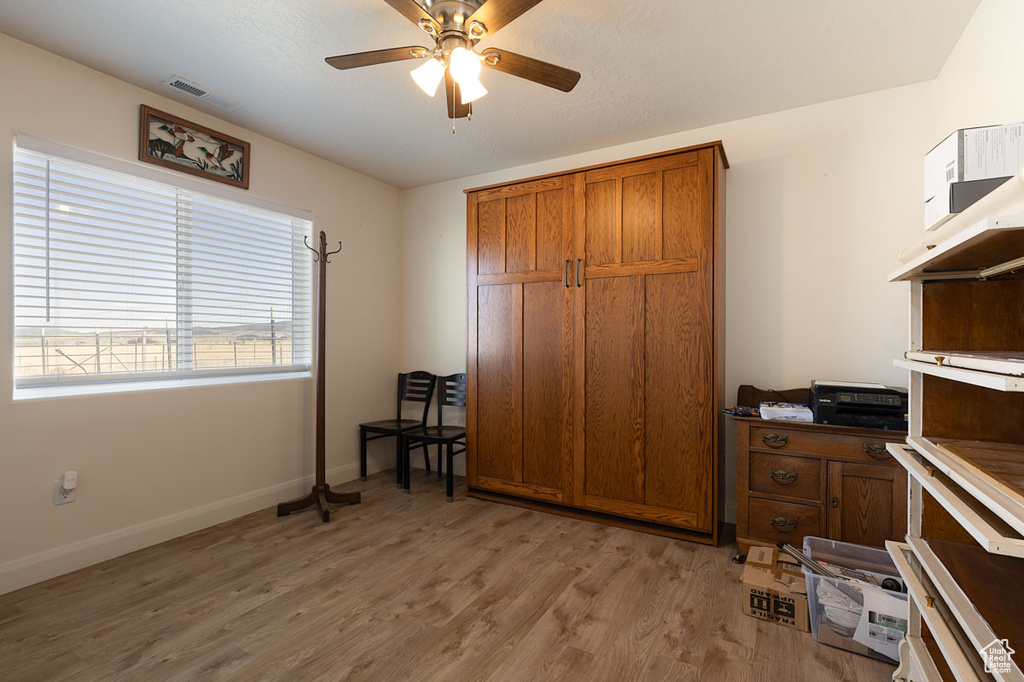 Photo 16 for MLS #2101520 at 7945 W 1800 South