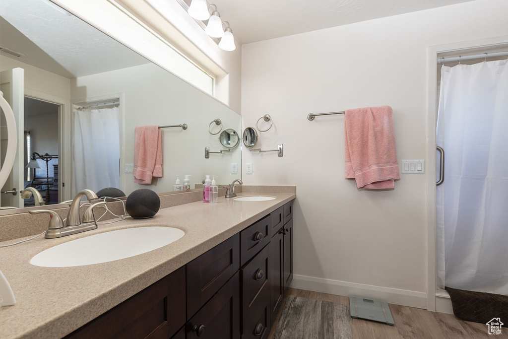 Photo 13 for MLS #2101520 at 7945 W 1800 South