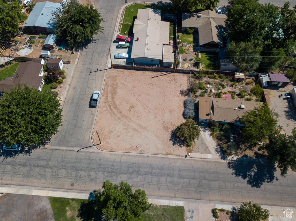 445 W MCGILL BLVD Moab, UT 84532
