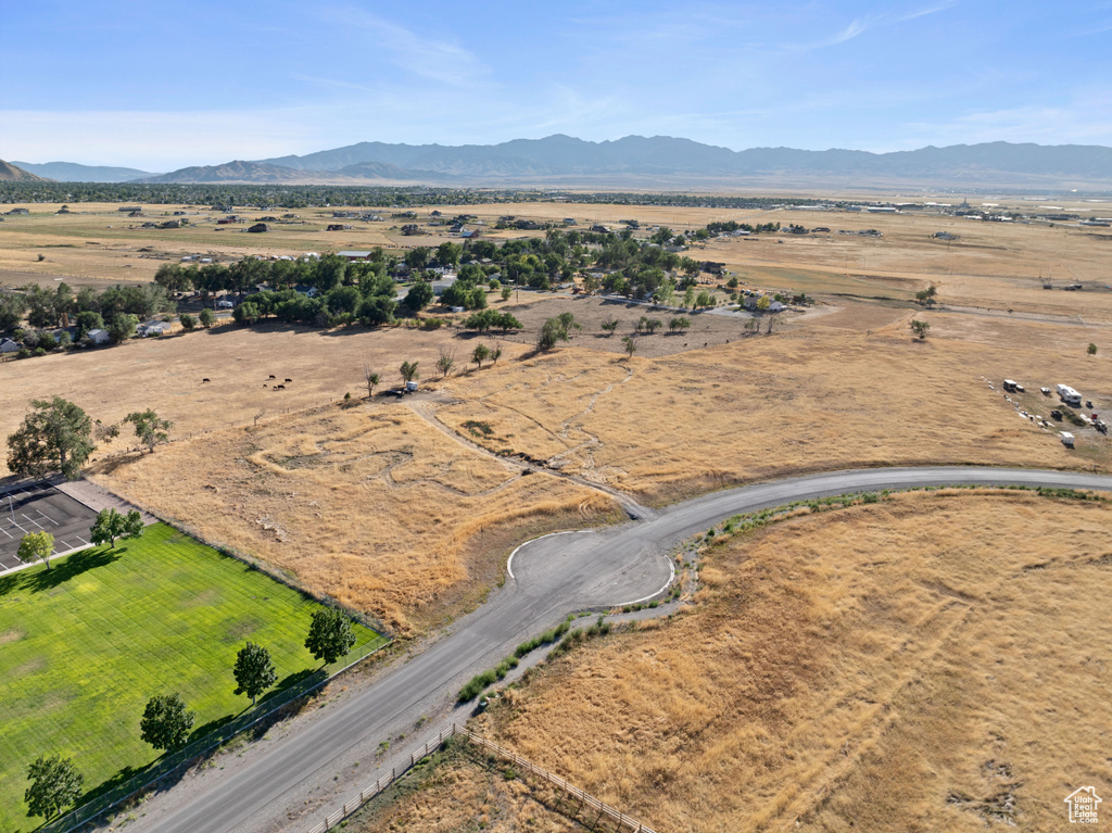 2065 N LINCOLN LN Lake Point, UT 84074