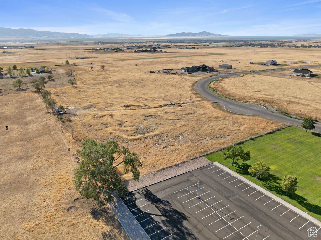 2065 N LINCOLN LN Lake Point, UT 84074