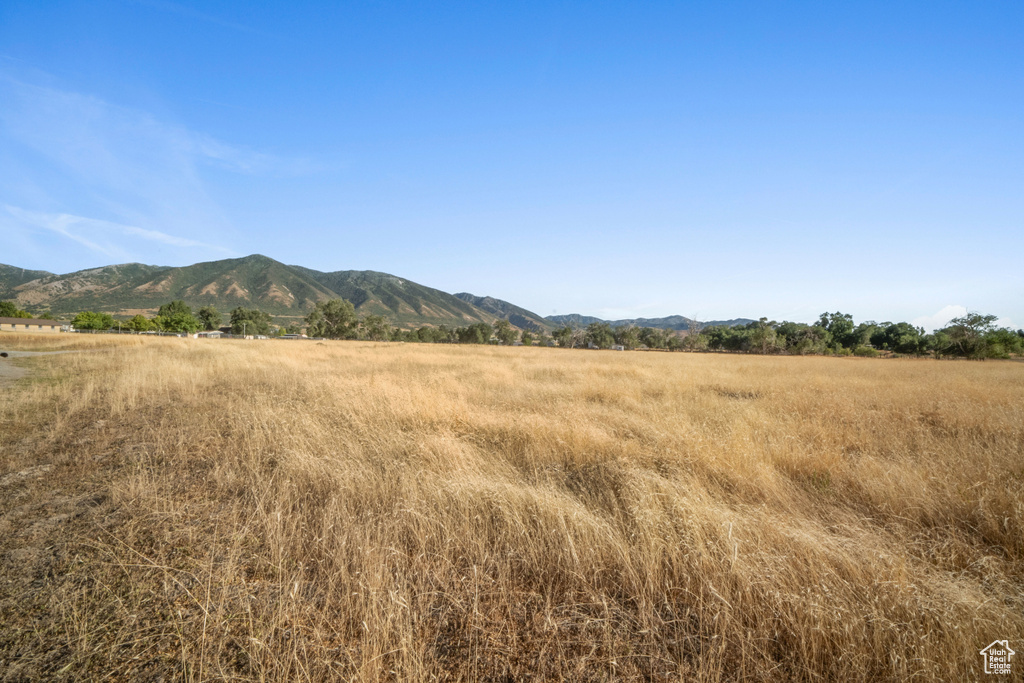 2065 N LINCOLN LN Lake Point, UT 84074