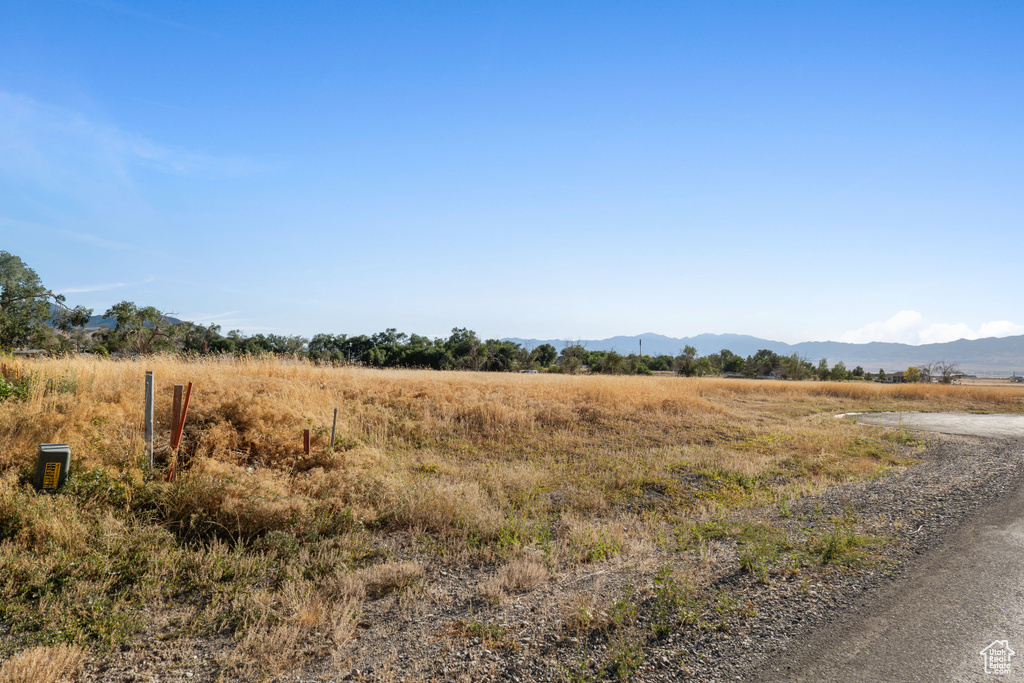 2065 N LINCOLN LN Lake Point, UT 84074