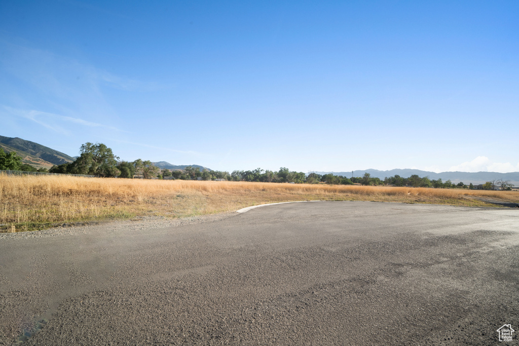 2065 N LINCOLN LN Lake Point, UT 84074