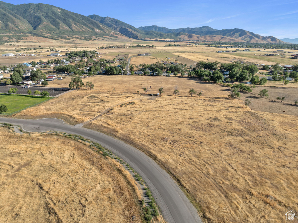 2065 N LINCOLN LN Lake Point, UT 84074