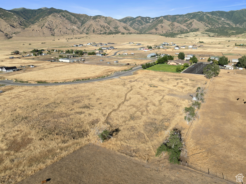 2065 N LINCOLN LN Lake Point, UT 84074