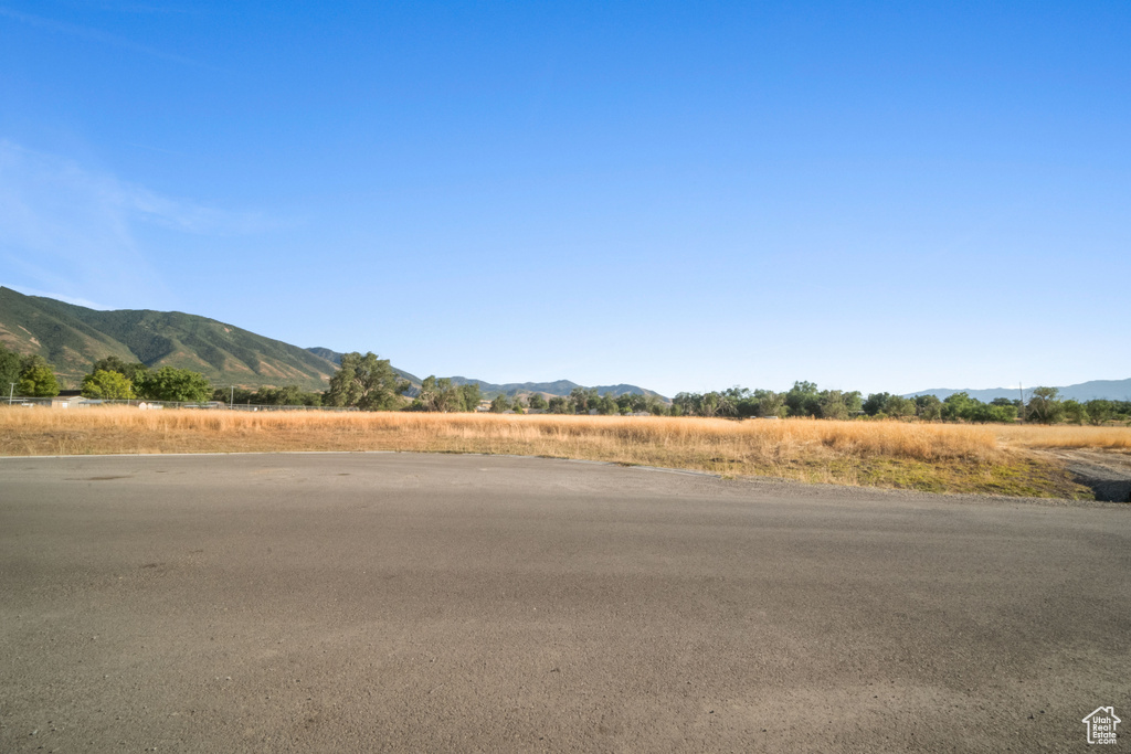 2065 N LINCOLN LN Lake Point, UT 84074