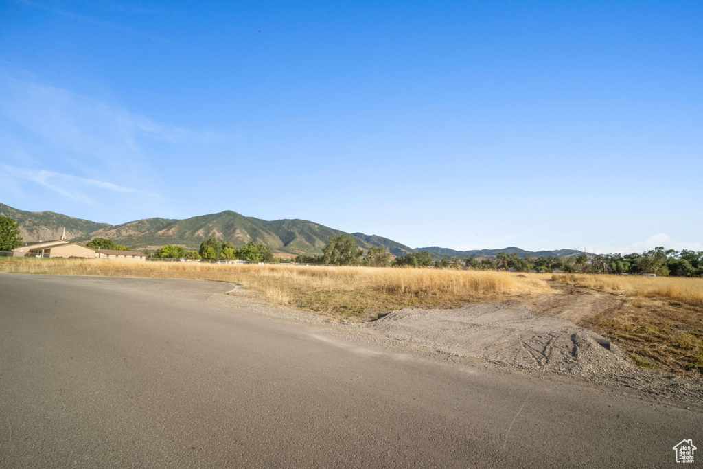 2065 N LINCOLN LN Lake Point, UT 84074