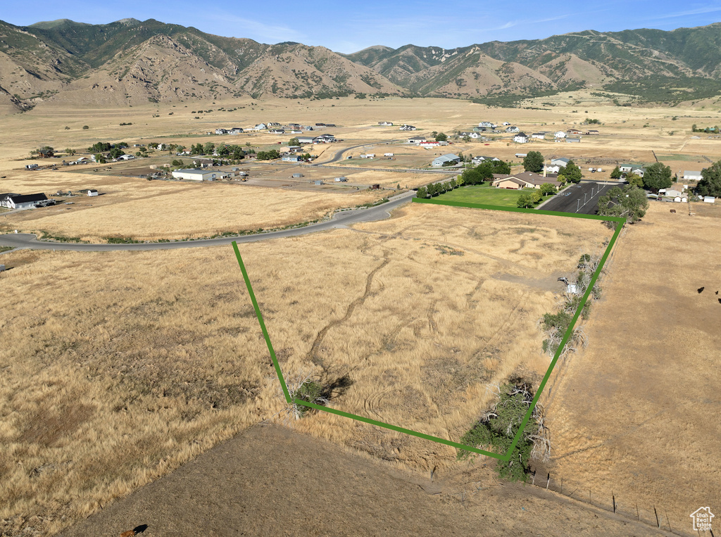 2065 N LINCOLN LN Lake Point, UT 84074