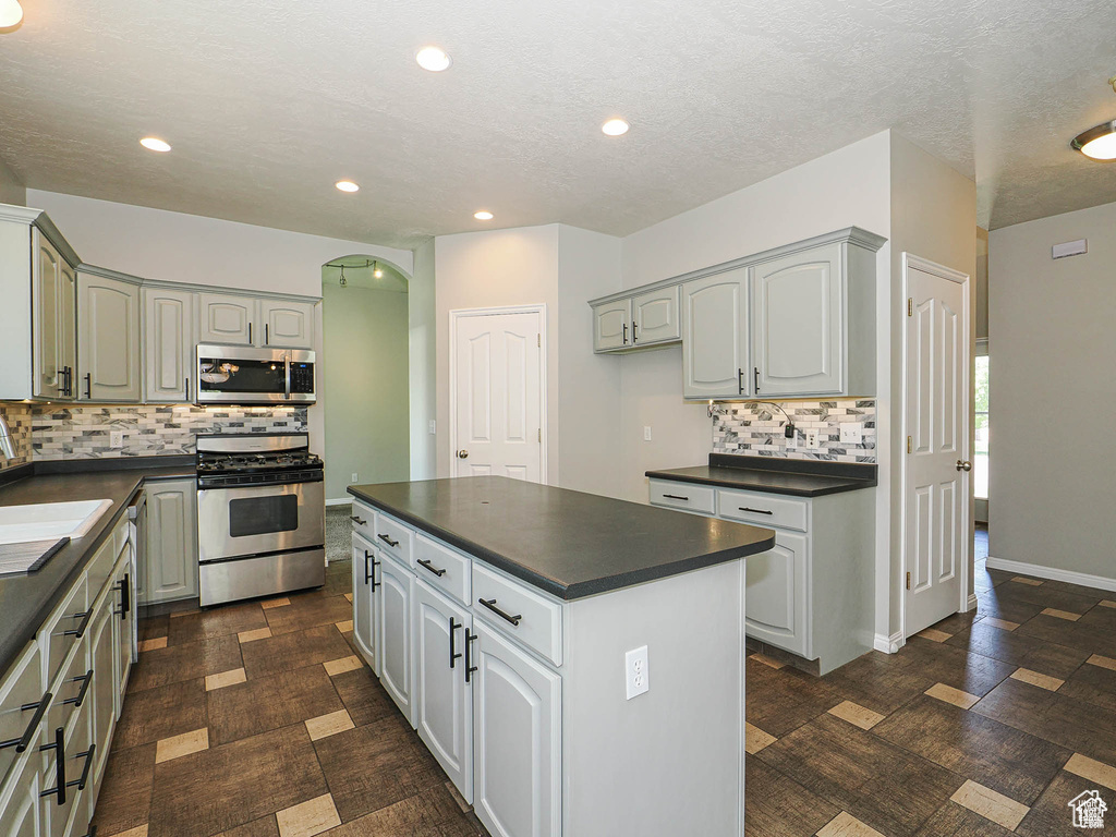 12261 S STEPHENS VIEW CIRCLE Draper, UT 84020