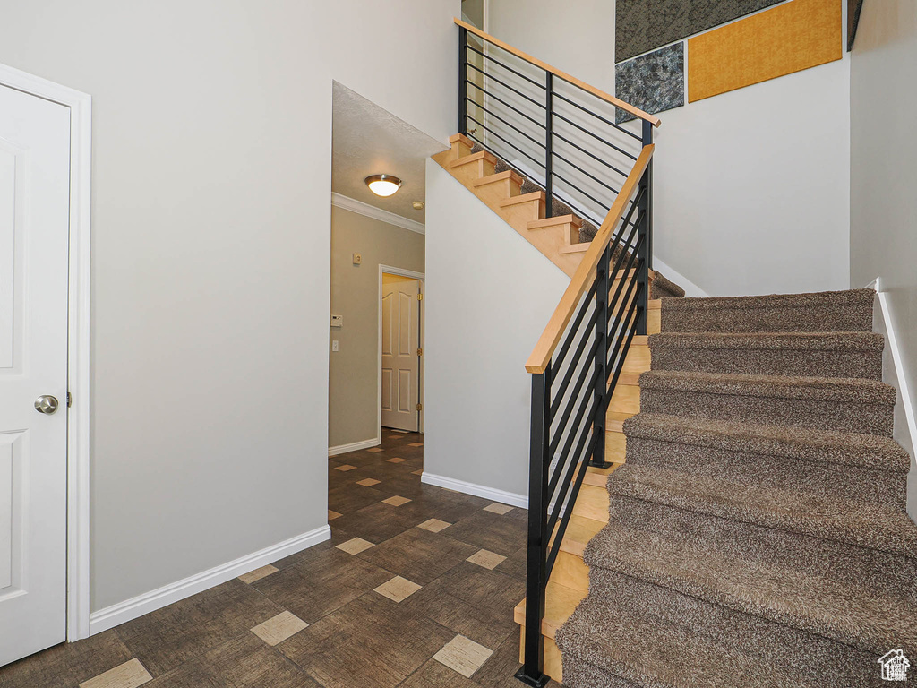 12261 S STEPHENS VIEW CIRCLE Draper, UT 84020