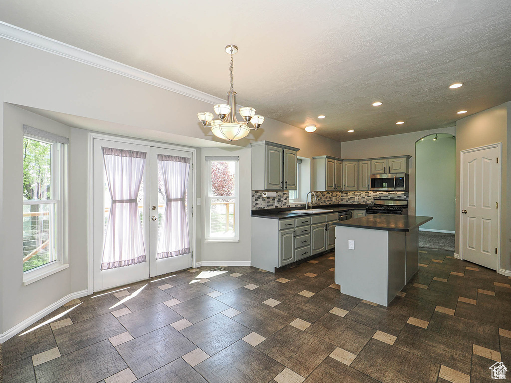 12261 S STEPHENS VIEW CIRCLE Draper, UT 84020