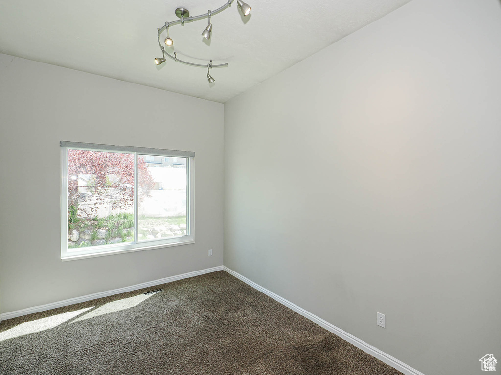12261 S STEPHENS VIEW CIRCLE Draper, UT 84020