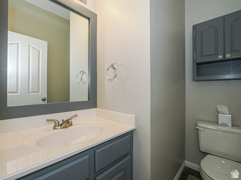 12261 S STEPHENS VIEW CIRCLE Draper, UT 84020