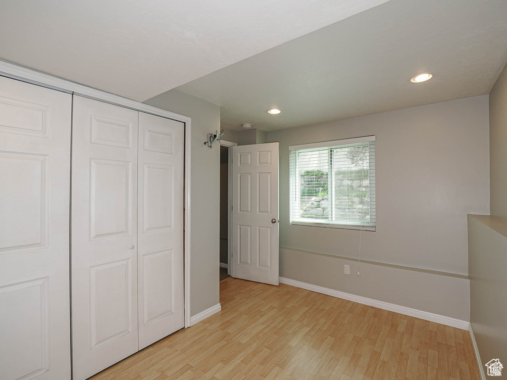 12261 S STEPHENS VIEW CIRCLE Draper, UT 84020