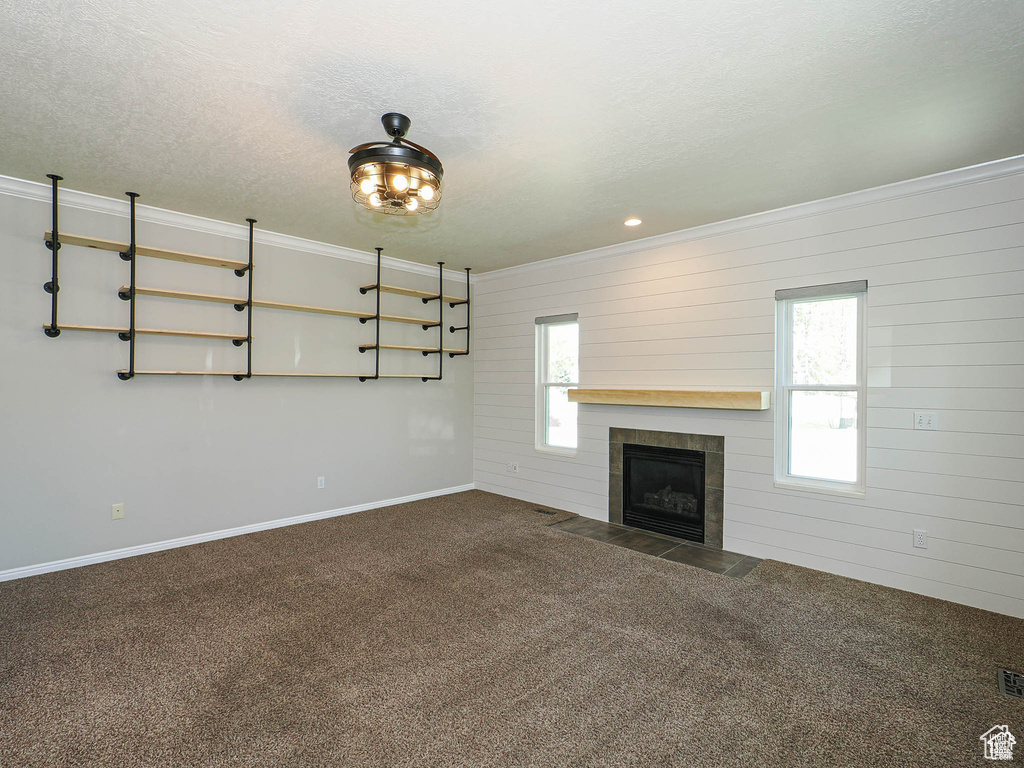 12261 S STEPHENS VIEW CIRCLE Draper, UT 84020