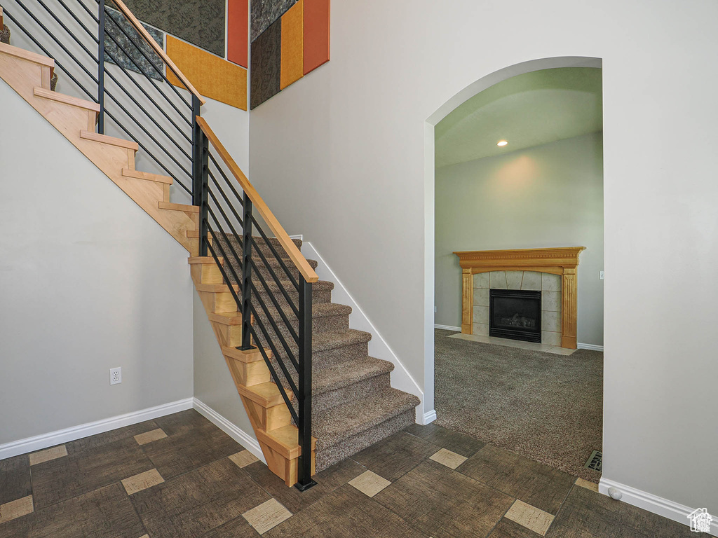 12261 S STEPHENS VIEW CIRCLE Draper, UT 84020