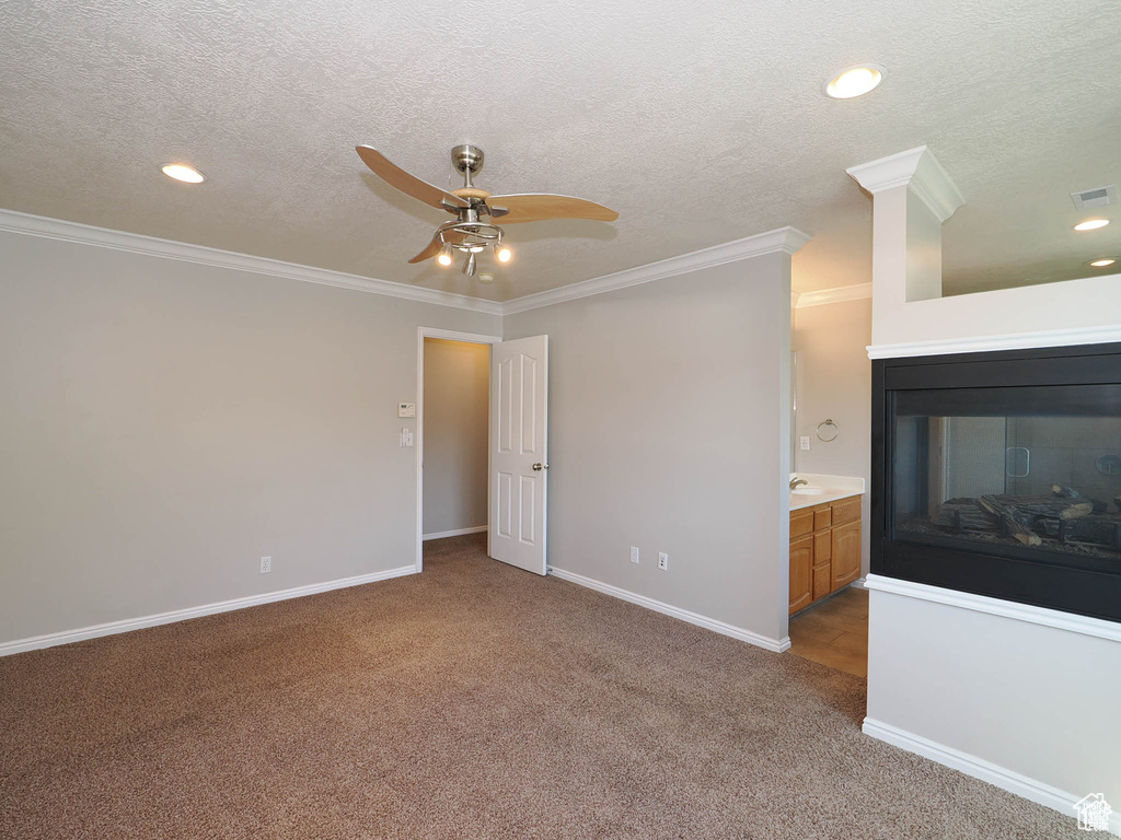 12261 S STEPHENS VIEW CIRCLE Draper, UT 84020