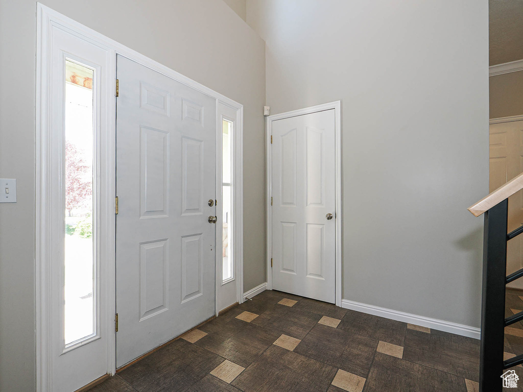 12261 S STEPHENS VIEW CIRCLE Draper, UT 84020
