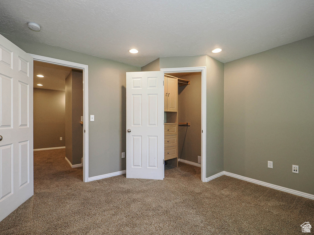 12261 S STEPHENS VIEW CIRCLE Draper, UT 84020