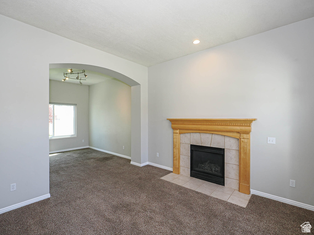 12261 S STEPHENS VIEW CIRCLE Draper, UT 84020