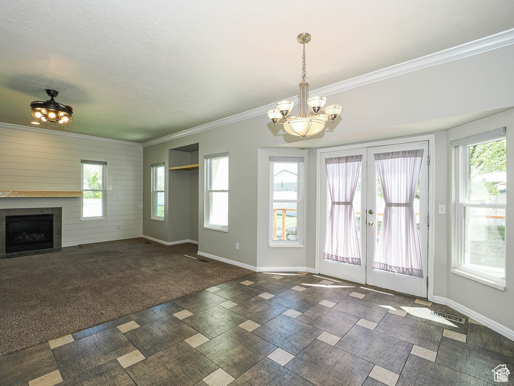 12261 S STEPHENS VIEW CIRCLE Draper, UT 84020