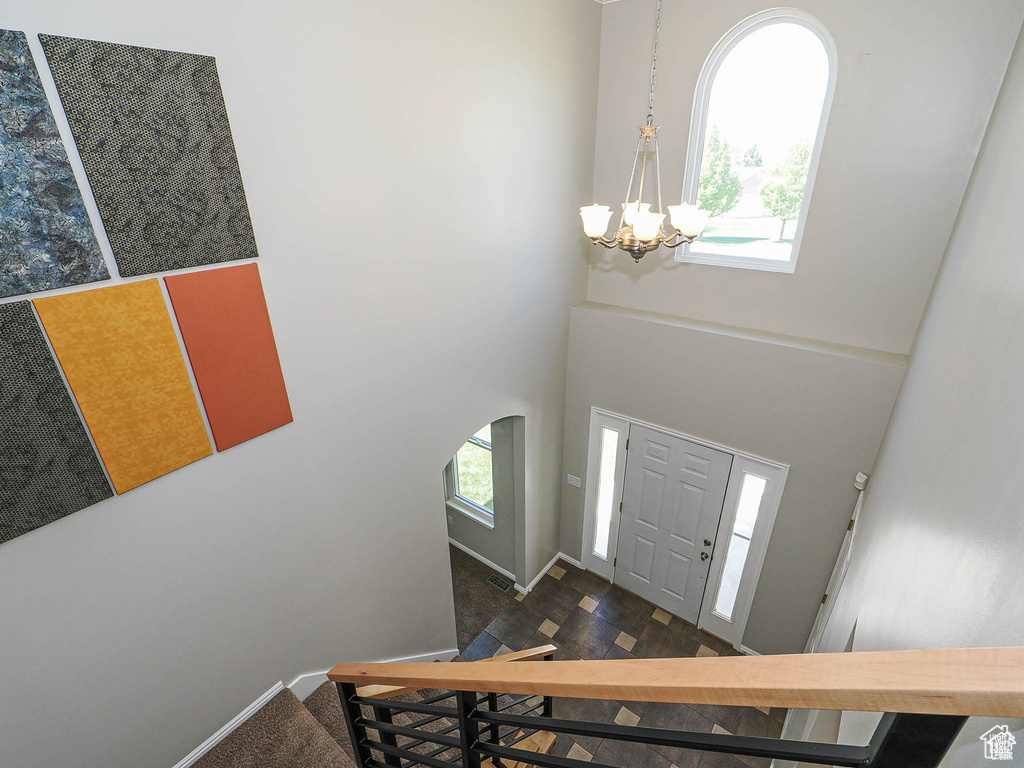 12261 S STEPHENS VIEW CIRCLE Draper, UT 84020