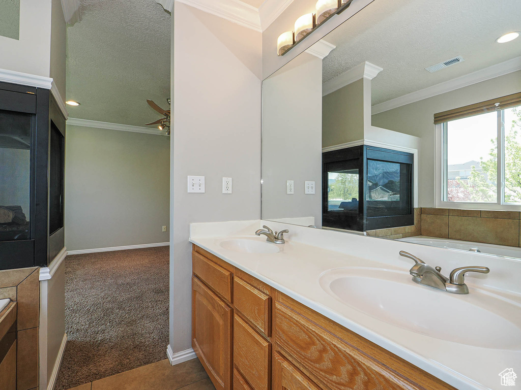 12261 S STEPHENS VIEW CIRCLE Draper, UT 84020