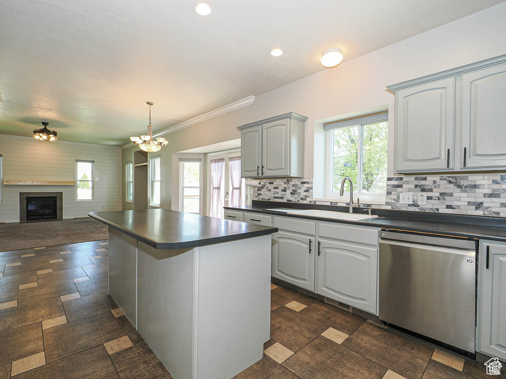 12261 S STEPHENS VIEW CIRCLE Draper, UT 84020