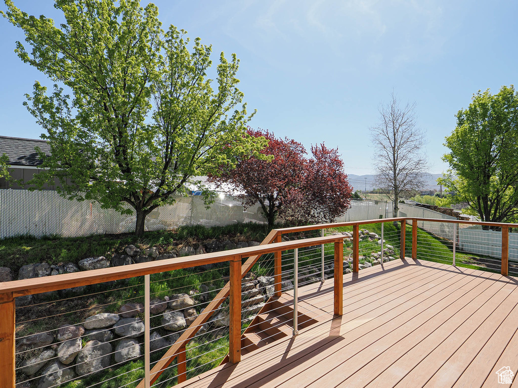12261 S STEPHENS VIEW CIRCLE Draper, UT 84020