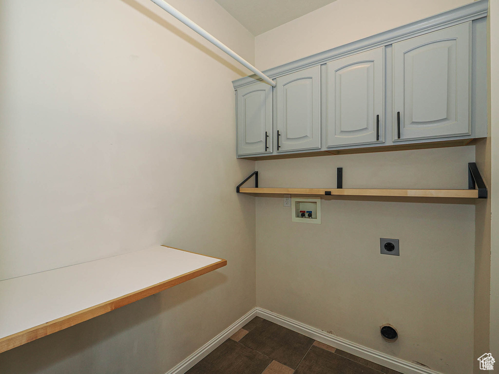 12261 S STEPHENS VIEW CIRCLE Draper, UT 84020