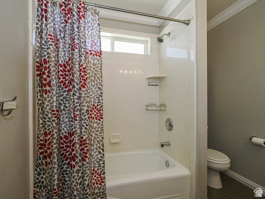 12261 S STEPHENS VIEW CIRCLE Draper, UT 84020