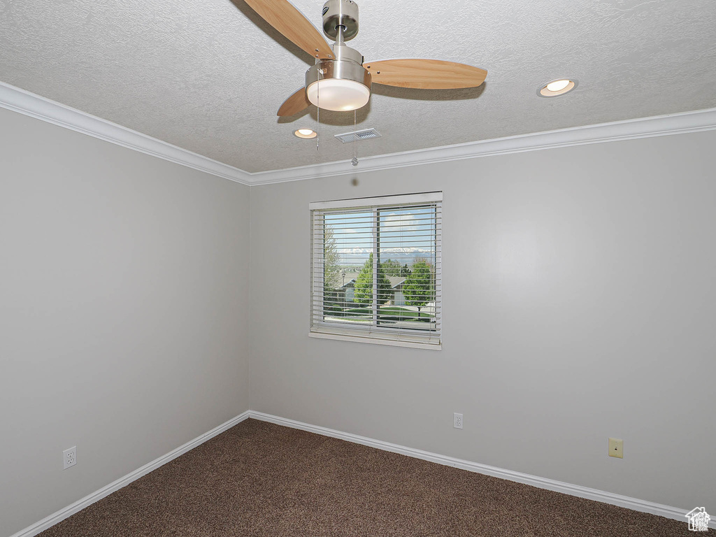 12261 S STEPHENS VIEW CIRCLE Draper, UT 84020