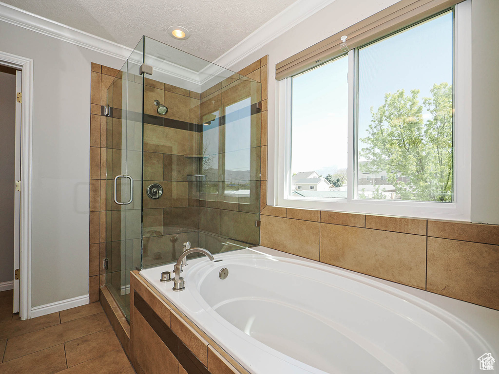12261 S STEPHENS VIEW CIRCLE Draper, UT 84020