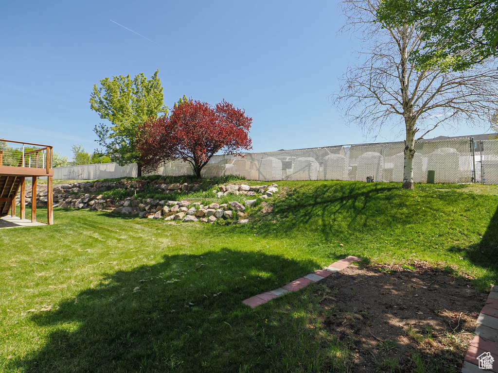 12261 S STEPHENS VIEW CIRCLE Draper, UT 84020