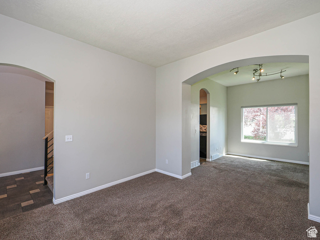 12261 S STEPHENS VIEW CIRCLE Draper, UT 84020