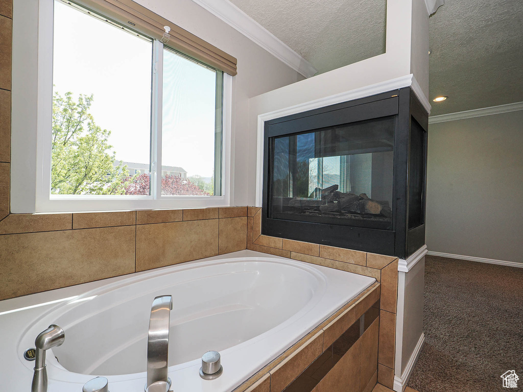 12261 S STEPHENS VIEW CIRCLE Draper, UT 84020