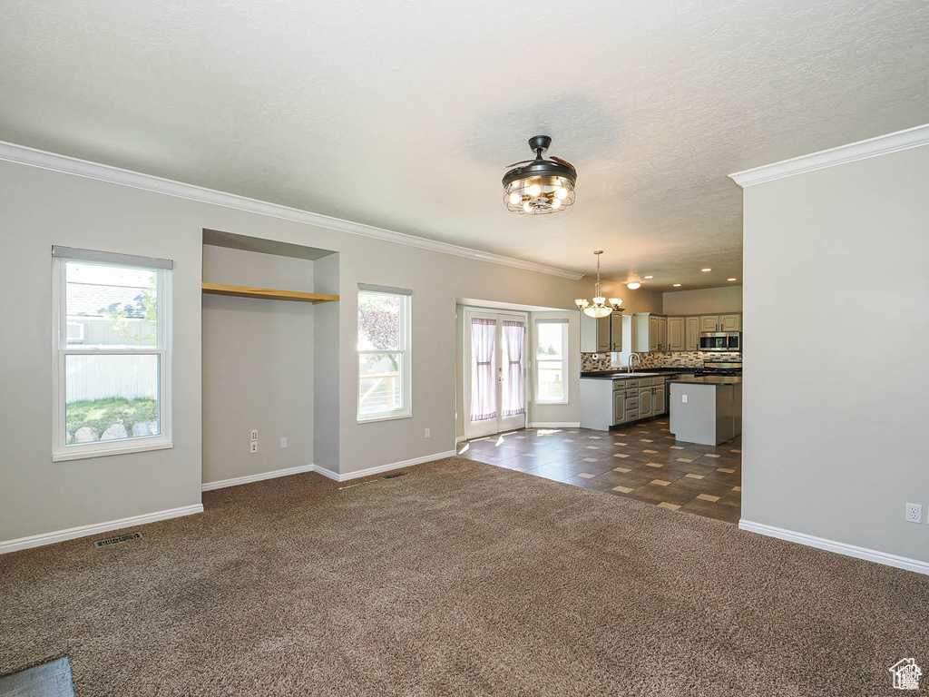 12261 S STEPHENS VIEW CIRCLE Draper, UT 84020