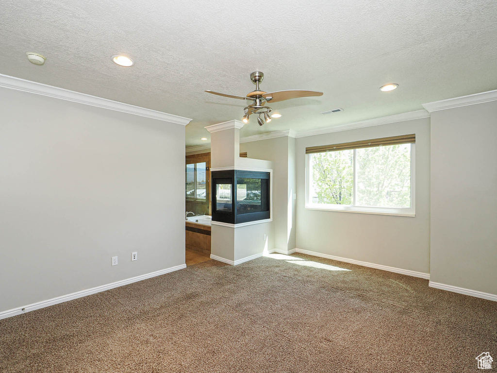 12261 S STEPHENS VIEW CIRCLE Draper, UT 84020