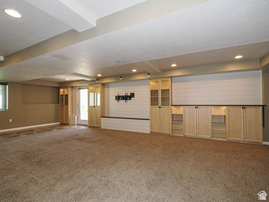 12261 S STEPHENS VIEW CIRCLE Draper, UT 84020