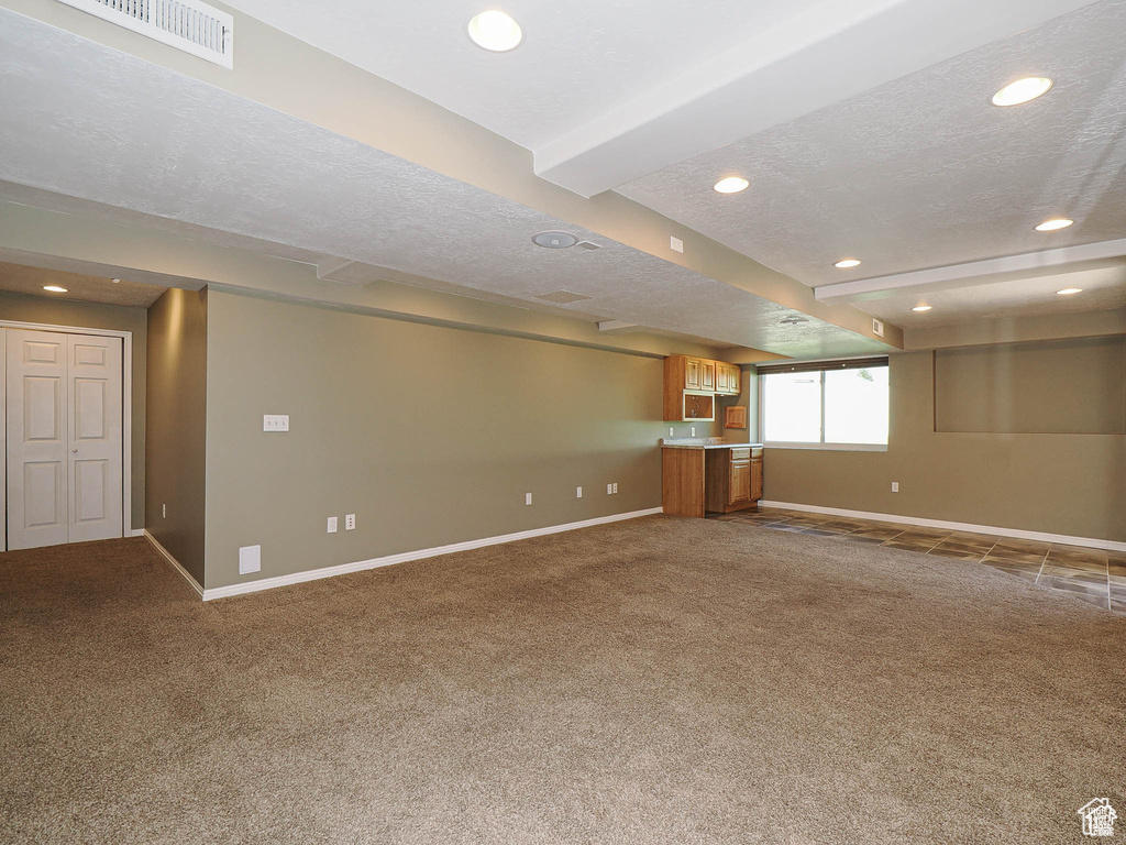 12261 S STEPHENS VIEW CIRCLE Draper, UT 84020