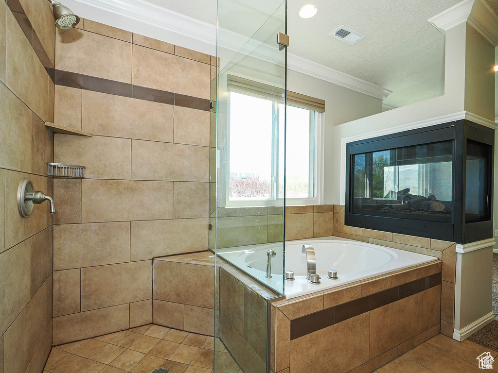 12261 S STEPHENS VIEW CIRCLE Draper, UT 84020