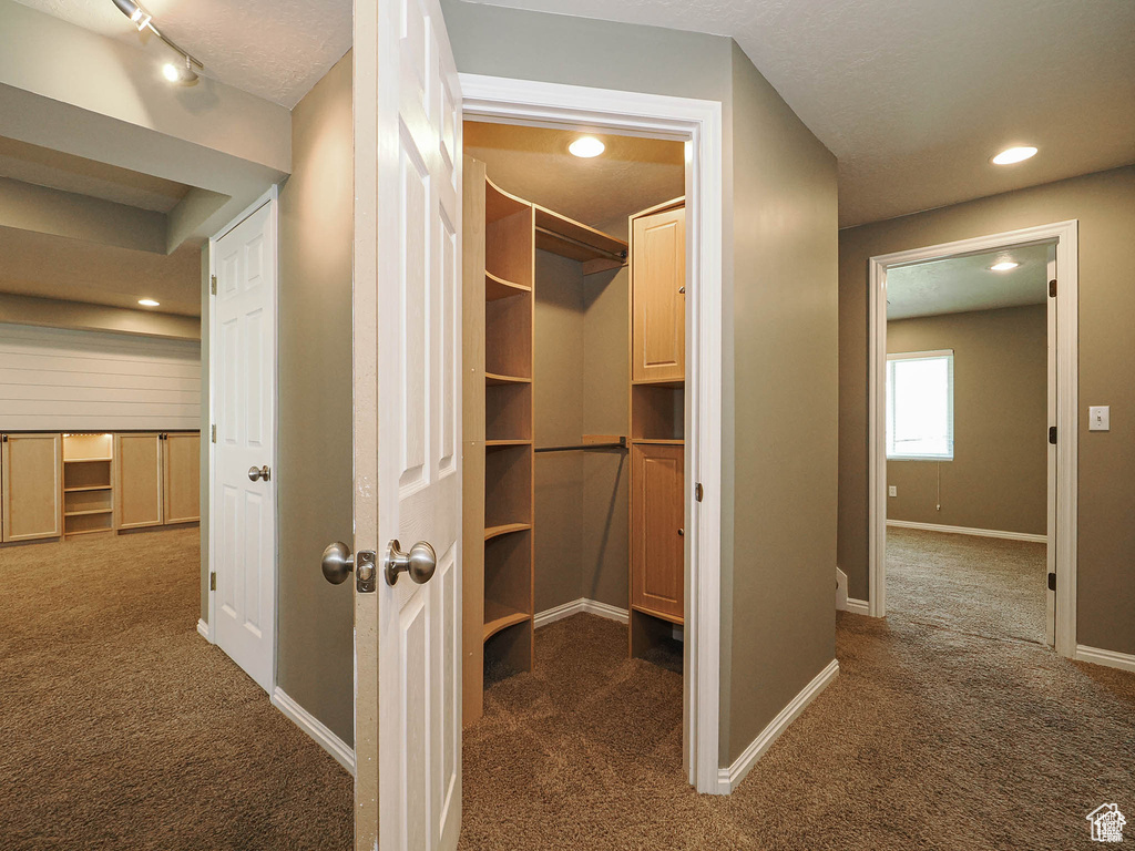 12261 S STEPHENS VIEW CIRCLE Draper, UT 84020